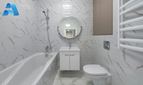 鈉長石在衛(wèi)生潔具生產(chǎn)中的應(yīng)用：優(yōu)勢、用途及2025年展望