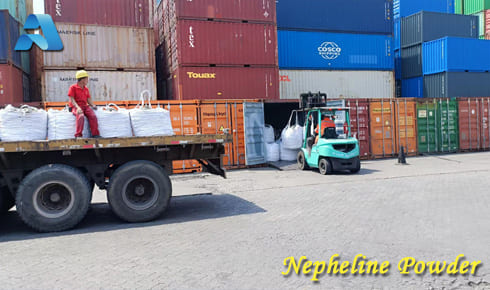 霞石的優(yōu)勢(shì)是什么？市場(chǎng)前景如何？