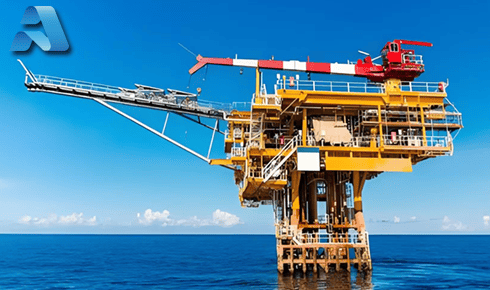 再也不愁鋼鐵生銹，鈉長石應(yīng)用秘訣告訴你！