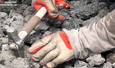 Why Silicon Slag Is the Hidden Goldmine You Can’t Afford to Ignore?